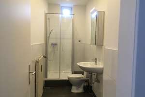 Wohnen im Herzen Duisburgs – Die vollständige Adresse der Immobilie erhältst du vom Anbieter., 47051 Dellviertel, Duisburg – Vorschaubild 8