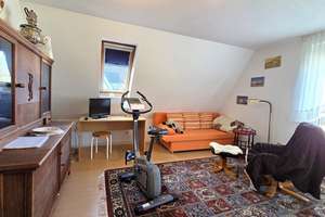 Attraktives Haus mit zwei Wohneinheiten!
- Zu kaufen in 23556 Lübeck - – 23556 Sankt Lorenz Nord, Lübeck – Vorschaubild 20