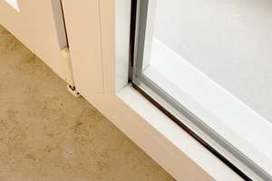 Property thumbnail 29