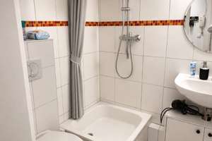 Alltagstaugliche 2-Zimmer-Wohnung in Hamburg – Ivensweg 17, 22307 Barmbek-Nord, Hamburg – Vorschaubild 4