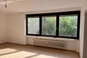 Lichtdurchflutetes 1-Zimmer-Apartment mit Südterrasse in Bielefeld-Senne – 33659 Senne, Bielefeld – Vorschaubild 2