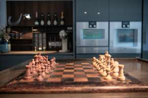 Property thumbnail 19