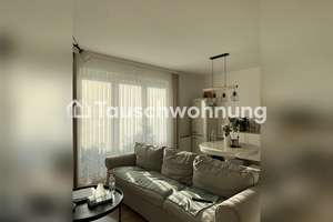 Tauschwohnung: 60 m² Wohnung in Berlin, Neukölln, 2.5 Zimmer – Die vollständige Adresse der Immobilie erhältst du vom Anbieter., 12353 Gropiusstadt, Berlin – Vorschaubild 11