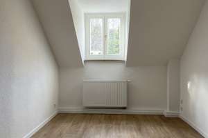 *** Stilvoll sanierte Wohnung in DG *** – Gronaustr. 46, 42285 Barmen, Wuppertal – Vorschaubild 14