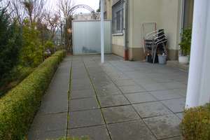 3,5 Zimmer Eigentumswohnung  mit Garten und Blick in die Natur in Hanglage – Die vollständige Adresse der Immobilie erhältst du vom Anbieter., 44801 Querenburg, Bochum – Vorschaubild 3