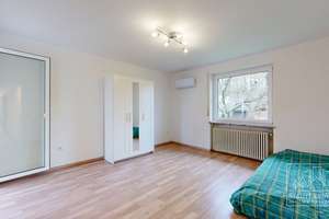 Einziehen und wohlfühlen – Gepflegtes Einfamilienwohnhaus mit Sonnenterrasse und Blick ins Grüne – Die vollständige Adresse der Immobilie erhältst du vom Anbieter., 66989 Petersberg – Vorschaubild 16