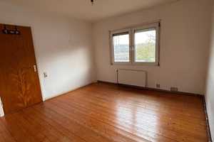 Preiswertes 4-Zimmer-Reihenendhaus mit gehobener Innenausstattung und EBK in Niederstedem – RWE-Umspannanlage 3, 54634 Bitburg-Prüm (Kreis) – Vorschaubild 21