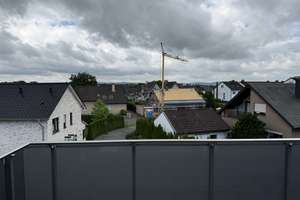 Erstbezug!  Moderne, energieeffiziente Neubauwohnung (KfW 40) in Bielefeld-Theesen – Telgenbrink 16, 33739 Jöllenbeck, Bielefeld – Vorschaubild 12