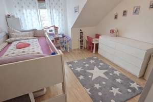 Reihenmittelhaus mit Garten, Balkon und Keller in Toplage – ideal als Ein- oder Zweifamilienhaus – Die vollständige Adresse der Immobilie erhältst du vom Anbieter., 61118 Bad Vilbel – Vorschaubild 17