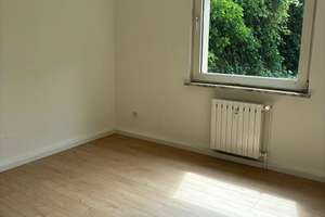 3,5 Zimmer Wohnung mit praktischer Aufteilung für Sie frisch renoviert im Grünen – Spichernstraße 63, 47137 Untermeiderich, Duisburg – Vorschaubild 10