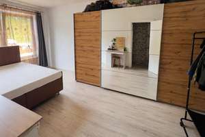 Solide Eigentumswohnung, zentrale Lage, Balkon zum großen Innenhof – 20357 Hamm, Hamburg – Vorschaubild 6