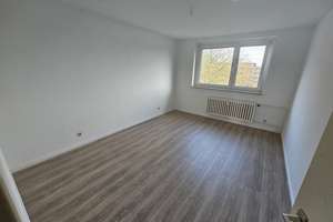 2-Zi.-Whg. (ca. 58 m²) mit Balkon in gepflegter Wohnanlage von Rendsburg-Hoheluft – Felix-Mendelssohn-Str. 16, 24768 Rendsburg – Vorschaubild 3