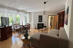 Property thumbnail 1