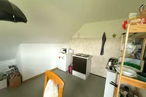 Unmittelbar am Nürburgring: Mehrfamilienwohnhaus mit Potential – Ahrweiler (Kreis) – Vorschaubild 27