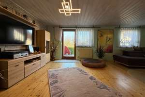 EINZIEHEN & GENIESSEN! EFH MIT DOPPELGARAGE, TERRASSE u. SCHÖNEM GARTEN IN ATTENHAUSEN! – Die vollständige Adresse der Immobilie erhältst du vom Anbieter., 86381 Krumbach (Schwaben) – Vorschaubild 18