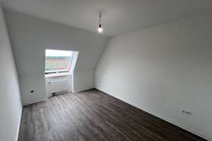 Hier macht Wohnen Spaß: modernisierte 2-Zimmer-Wohnung – Schierholzstr. 124, 30655 Misburg-Nord, Hannover – Vorschaubild 5