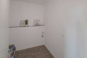 Fitness im Alltag, Entspannung zu Hause – schöne Wohnung mit großer Dusche – Johannes-Göderitz-Straße 68, 39130 Neu Olvenstedt, Magdeburg – Vorschaubild 4
