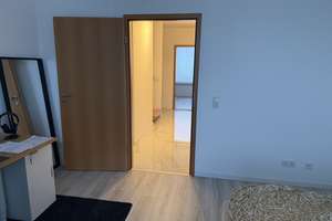 Neuwertiges 5-Zimmer Reihenmittelhaus in Fürth (Stadeln / Herboldshof / Mannhof) – Schuckertstraße 39, 90765 Stadeln, Herboldshof, Mannhof, Fürth – Vorschaubild 6