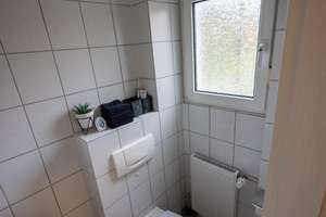 Freistehendes EFH mit Fernblick in Kelkheim-Ruppertshain(Taunus), Ruppertshain – Wiesenstraße 106, 65779 Kelkheim (Taunus) – Vorschaubild 12