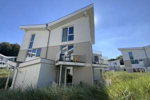 Ferienwohnung im "Beach Bay Travemünde" – Die vollständige Adresse der Immobilie erhältst du vom Anbieter., 23570 Travemünde, Lübeck – Vorschaubild 7