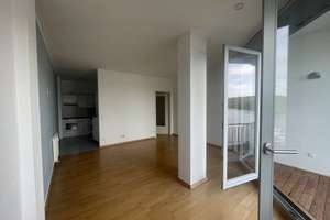 Tschudistraße 8, 14476 Potsdam – Tschudistraße 8, 14476 Neu Fahrland, Potsdam – Vorschaubild 7