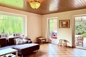 Miete sichern, Zuhause planen: Großzügiges Einfamilienhaus in fantastischer Lage – ab 2027 zur E – Die vollständige Adresse der Immobilie erhältst du vom Anbieter., 21379 Scharnebeck – Vorschaubild 9