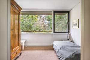 Großzügiger Bungalow mit Doppelgarage und Schwimmbad in beliebter, ruhiger Anliegerstraße – Die vollständige Adresse der Immobilie erhältst du vom Anbieter., 52072 Laurensberg (Statistischer Bezirk), Aachen – Vorschaubild 14