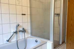 Ihr neues Familiendomizil in Lippstadt-Cappel – Die vollständige Adresse der Immobilie erhältst du vom Anbieter., 59556 Lippstadt – Vorschaubild 15