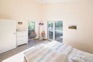 Freistehendes EFH mit Garage, Carport und Terrasse in attraktiver Lage von Koblenz-Metternich – 56072 Metternich, Koblenz – Vorschaubild 23