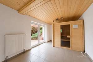 MG - Familienglück: Traumhaft gepflegtes Zuhause mit Gartenidylle, Sauna & Doppelgarage – Die vollständige Adresse der Immobilie erhältst du vom Anbieter., 66919 Obernheim-Kirchenarnbach – Vorschaubild 18