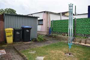 Charmantes Reihenmittelhaus in Böhlen bei Leipzig – Gepflegt, modernisiert & mit Ausbaupotenzial – Barbaraweg 15, 4564 Leipzig (Kreis) – Vorschaubild 3