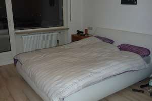 Wohnen mit Charakter: 3,5-Zimmer-Wohnung in Stuttgart-Wangen – Im Degen 78, 70327 Wangen, Stuttgart – Vorschaubild 9