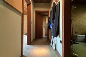 * Hardegsen * Attraktives Zweifamilienhaus mit ausgebautem Dachgeschoss * GS ca. 999 m² * Garage * – Die vollständige Adresse der Immobilie erhältst du vom Anbieter., 37181 Hardegsen – Vorschaubild 14