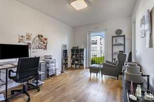 Property thumbnail 18