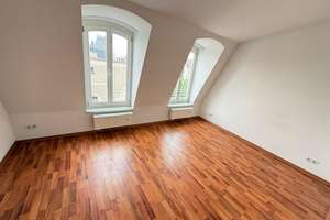 Urbaner Wohntraum: Zentrale 2-Zimmerwohnung zum Verlieben! – 39104 Altstadt, Magdeburg – Vorschaubild 4