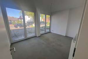 Münster - Sprakel, sanierte Wohnung im Erdgeschoss – Dreilinden 17, 48159 Sprakel, Münster – Vorschaubild 7