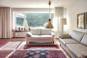 Einfamilienhaus mit großem Grundstück in familienfreundlicher Lage – Herzogtum Lauenburg (Kreis) – Vorschaubild 4