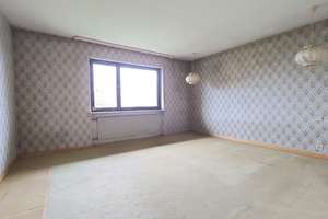 Großzügiges Einfamilienhaus mit Einliegerwohnung auf 841 m² Grundstück in Bestlage von Wi.-Naurod – Die vollständige Adresse der Immobilie erhältst du vom Anbieter., 65207 Naurod, Wiesbaden – Vorschaubild 9