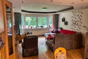 Ländliche Idylle in Fehndorf mit Feldblick & PV-Anlage! Keine Käuferprovision! – Die vollständige Adresse der Immobilie erhältst du vom Anbieter., 49733 Haren (Ems) – Vorschaubild 12