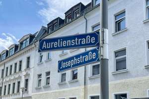 1-Zimmer-Wohnungspaket in der Nähe der Karl-Heine-Straße – Die vollständige Adresse der Immobilie erhältst du vom Anbieter., 4177 Lindenau, Leipzig – Vorschaubild 5