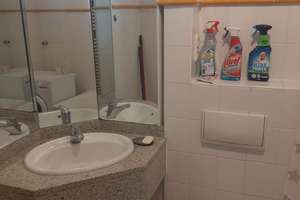 Alltagstaugliche 1-Zimmer-Wohnung in Berlin Friedrichshain – Hildegard-Jadamowitz-Straße 26, 10243 Friedrichshain, Berlin – Vorschaubild 3