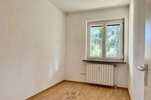 Wohnen + Vermieten: 3-Familienhaus mit Ausbaupotenzial & Gartenidyll – Heilbronn-Ost – Die vollständige Adresse der Immobilie erhältst du vom Anbieter., 74074 Heilbronn, Heilbronn – Vorschaubild 10