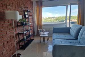 Sofort bezugsfertige 3-Zimmer-Wohnung mit Garage – fair bepreist – Die vollständige Adresse der Immobilie erhältst du vom Anbieter., 42857 Honsberg, Remscheid – Vorschaubild 3