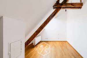 Geräumige 4-Zimmer-DG-Maisonette in bester Lage des Stuttgarter Südens – Die vollständige Adresse der Immobilie erhältst du vom Anbieter., 70180 Lehen, Stuttgart – Vorschaubild 15