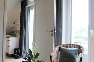 Ideal für Familien: Neuwertiges EFH, BJ 2013, 5 Zi., Garten, Garage, PV und Wärmepumpe