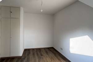 Property thumbnail 62