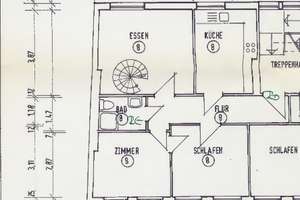 Property thumbnail 13