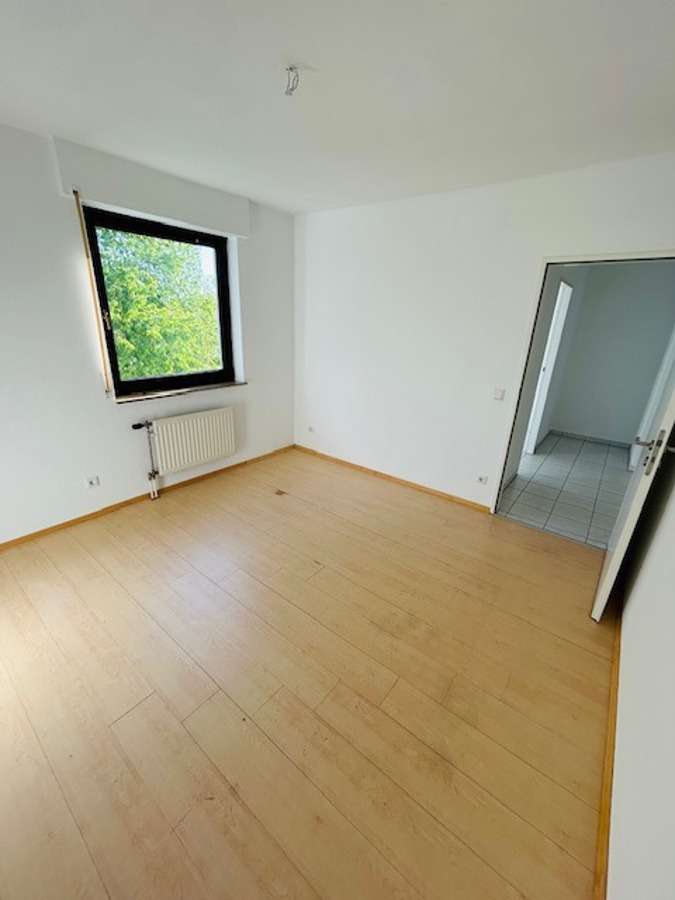 Immobilie in Leichlingen - Provisionsfrei! Traumhafte 120 m²  Wohnung mit großem Balkon in Witzhelden – Ihr Neues Zuhause! - Bild 9