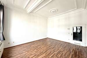 Großzügige 2- Zimmer Altbauwohnung mit Aufzug am Hasselbachplatz – Sternstraße 5, 39104 Altstadt, Magdeburg – Vorschaubild 5