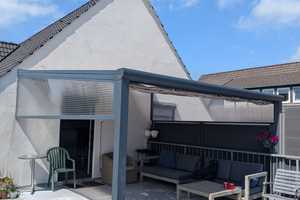 provisionsfrei Mehrfamilienhaus Haus mit 4-Wohnungen Stuhr Brinkum Anlageobjekt VON Privat – Feldstraße 14, 28816 Diepholz (Kreis) – Vorschaubild 6